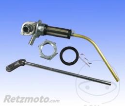 Robinet de carburant Vespa P 125 X '77