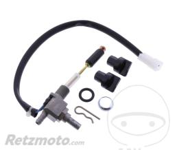 Robinet de carburant Peugeot Fox 25