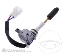 Robinet de carburant Peugeot Speedfight 50