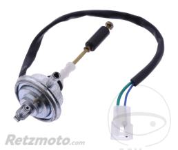 Robinet de carburant Peugeot Elyseo