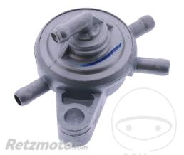 Robinet de carburant Daelim ES 50 
