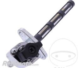 Robinet de carburant Aprilia RX 50