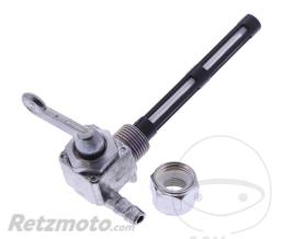 Robinet de carburant Piaggio Bravo 25