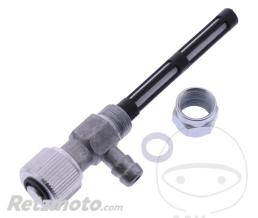 Robinet de carburant Piaggio Ape 220