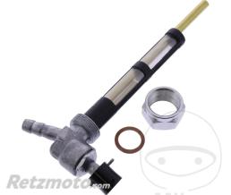 Robinet de carburant Piaggio Ape 50