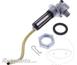 Robinet de carburant Vespa P 125 X