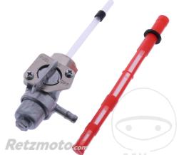Robinet de carburant - Daelim VL125 Daystar/VT 125(Pi�ce origine OEM)