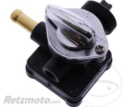 Robinet de carburant Harley Davidson FLHR(Pi�ce origine OEM)