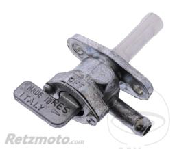 Robinet de carburant Beta Alp 125(Pi�ce origine OEM)