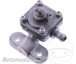Robinet de carburant - Suzuki GSX-R 600 '97(Pi�ce origine OEM)