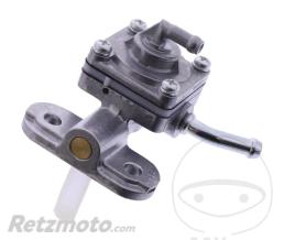 Robinet de carburant - Suzuki SV 650 '99(Pi�ce origine OEM)