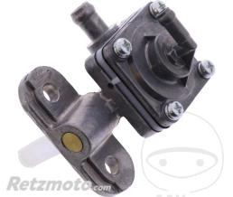 Robinet de carburant Suzuki VL 800 Volusia(Pi�ce origine OEM)