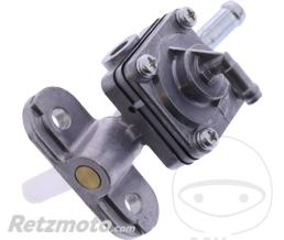 Robinet de carburant - Suzuki GSF 650 Bandit '05(Pi�ce origine OEM)