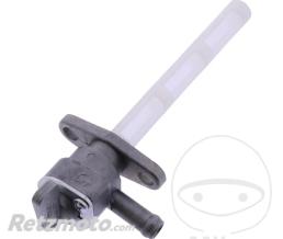 Robinet de carburant Beta RX 300 2T '23(Pi�ce origine OEM)