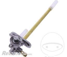 Robinet de carburant Beta RX 300 2T(Pi�ce origine OEM)