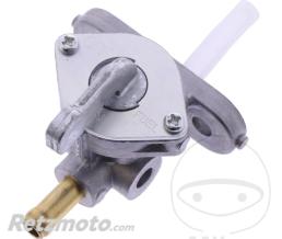 Robinet de carburant - Kawasaki KX 125 '00/KX65/85 (Pi�ce origine OEM)