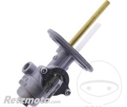 Robinet de carburant - Kawasaki Z 750/KL 250/KE 100 (Pi�ce origine OEM)