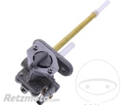 Robinet de carburant Kawasaki KL 650 Tengai(Pi�ce origine OEM)