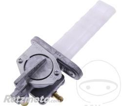 Robinet de carburant - Kawasaki GT 750/Z750/650 (Pi�ce origine OEM)