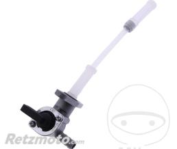 Robinet de carburant Beta Xtrainer 250(Pi�ce origine OEM)
