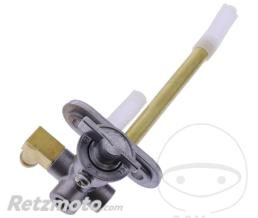 Robinet de carburant - Triumph Adventurer 900(Pi�ce origine OEM)