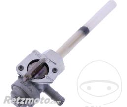 Robinet de carburant - Honda NX 650 Dominator '90/Honda VT 1100 C Shadow '88 (Pi�ce origine OEM)