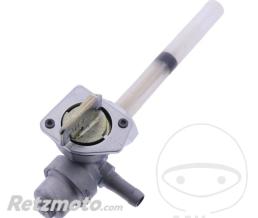 Robinet de carburant Honda CBX 1000 Pro Link (Pi�ce origine OEM)