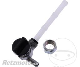 Robinet de carburant Beta Evo 125(Pi�ce origine OEM)