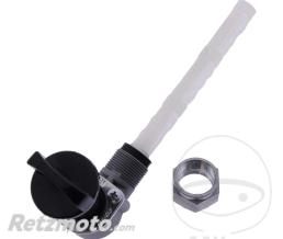 Robinet de carburant - Beta Evo 125/200/250/300 (Pi�ce origine OEM)
