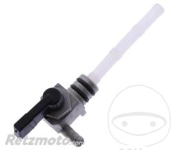Robinet de carburant Gas Gas EC 50(Pi�ce origine OEM)