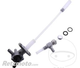 Robinet de carburant - Beta RE 125/RR 125 (Pi�ce origine OEM)