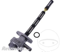 Robinet de carburant - KTM EXC/EGS 125 (Pi�ce origine OEM)