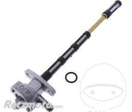 Robinet de carburant Husaberg TE 125 Enduro(Pi�ce origine OEM)