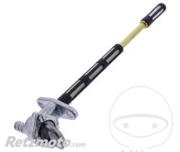 Robinet de carburant KTM Duke 400(Pi�ce origine OEM)