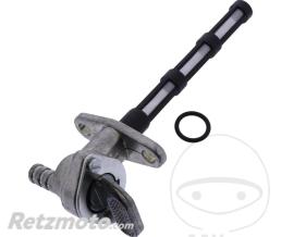 Robinet de carburant Husaberg FE 450/FE 550(Pi�ce origine OEM)