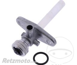 Robinet de carburant Gas Gas MC 125 (Pi�ce origine OEM)