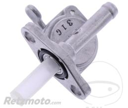 Robinet Essence - Husqvarna TC 85/KTM SX125/250/SMR 450(Pi�ce origine OEM)