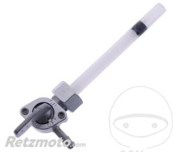 Robinet Carburant - Honda CB 125/CM 200 (Pi�ce origine OEM)