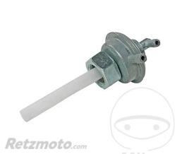 Robinet de carburant � d�pression - AGM Firejet 50 (M16x1.5)