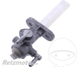 Robinet de carburant Tourmax Suzuki GN 125