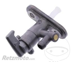 Robinet de carburant Tourmax Yamaha YZ 125 