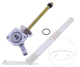 Robinet de carburant Tourmax Honda VT 600 Shadow