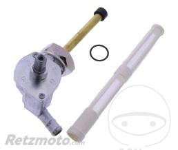 Robinet de carburant Tourmax Honda VF 750 C Magna