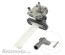 Robinet de carburant Tourmax Suzuki GSX-R 1100