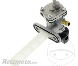 Robinet de carburant Tourmax Suzuki GSX 600 F