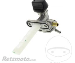 Robinet de carburant Tourmax Suzuki GSXF600