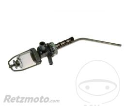 Robinet de carburant transparent Vespa GTR 125 Granturismo '68