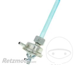 Robinet de carburant M14x1