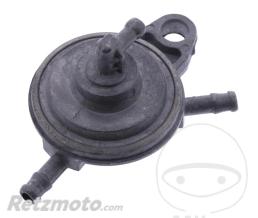 Robinet de carburant UNTERDRUCK
