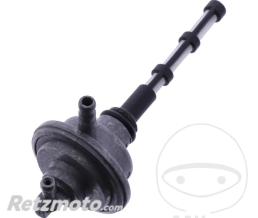 Robinet de carburant - Aprilia SR 50